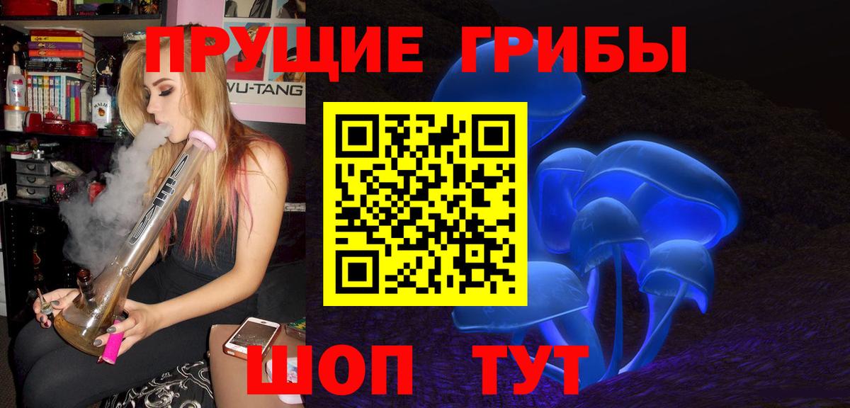 Псилоцибиновые грибы Magic Shrooms Каменка